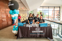 Lockton-02824
