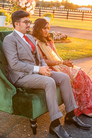 K&S Wedding-04053