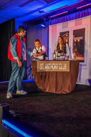 10312024SWAHalloween-00443