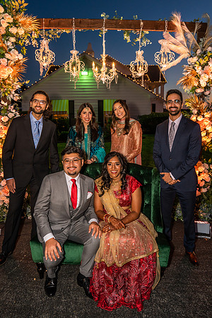 K&S Wedding-04236