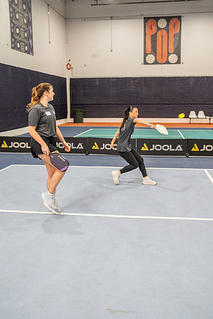 LocktonPickleball-2025-00059