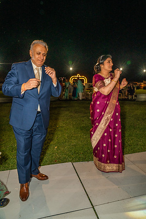 K&S Wedding-04509