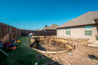 High Res-09700