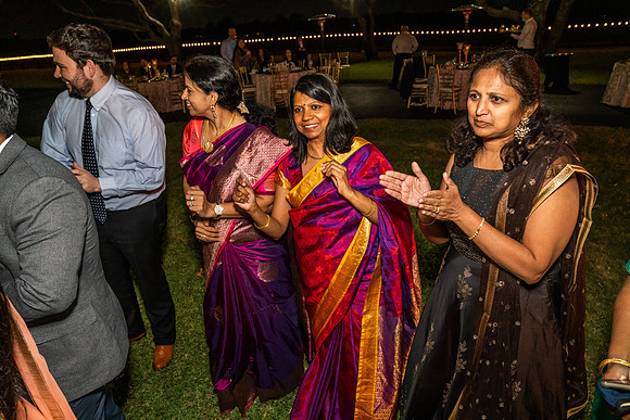 K&S Wedding-04618
