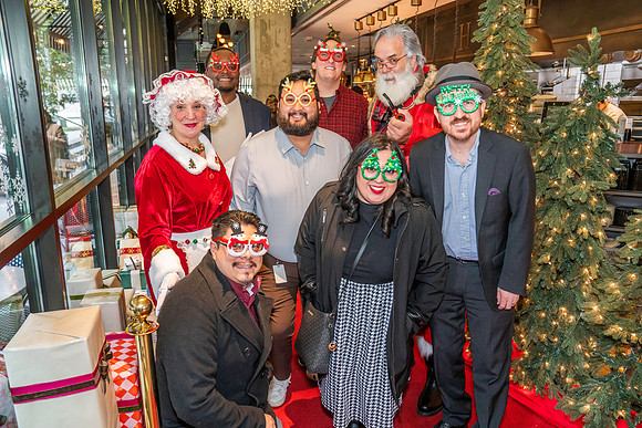 Lockton Holiday Party 2024-04350