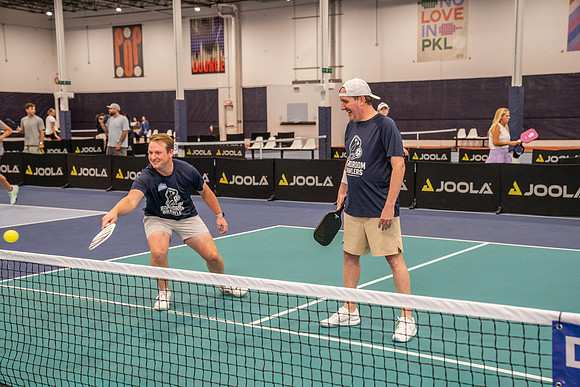 LocktonPickleball-2025-00087
