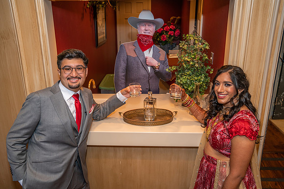K&S Wedding-03320