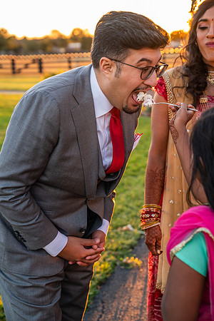 K&S Wedding-04038