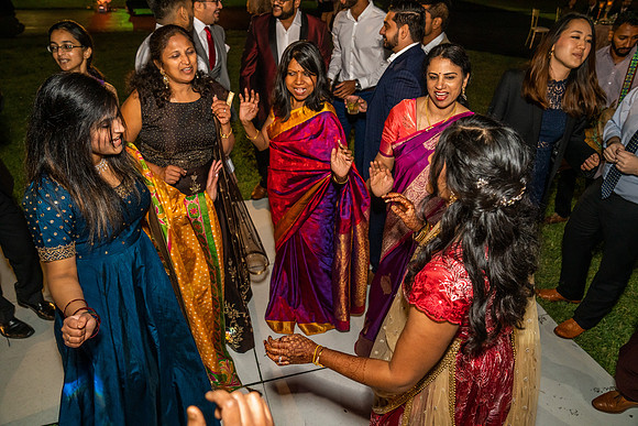 K&S Wedding-04673