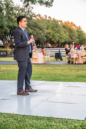 K&S Wedding-04134