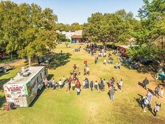 11092024ChiliCookoff51-0412