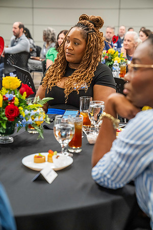 CustomerCare-00994