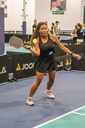 LocktonPickleball-2025-00219