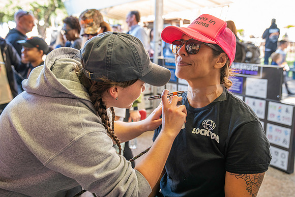 2024 Lockton State Fair-08648