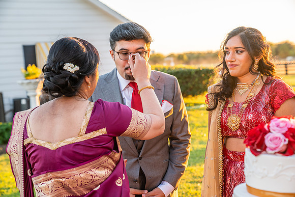 K&S Wedding-03887