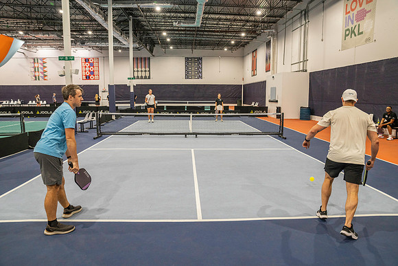 LocktonPickleball-2025-00094