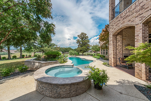 CRW00381_77-93