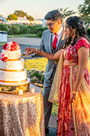 K&S Wedding-03807