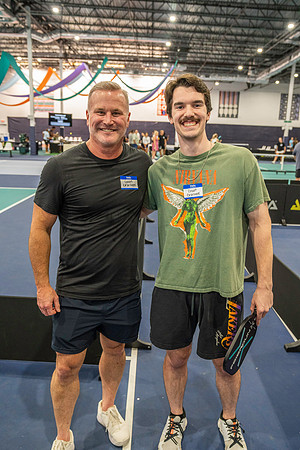 LocktonPickleball-2025-00203