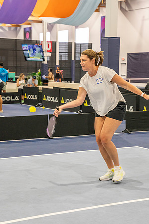 LocktonPickleball-2025-00098