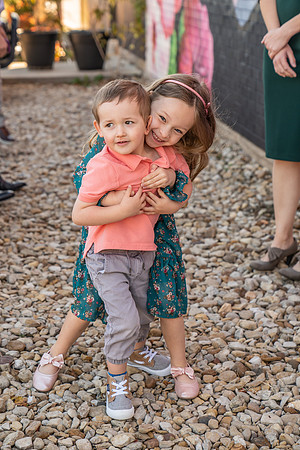 L&A Engagement-00303