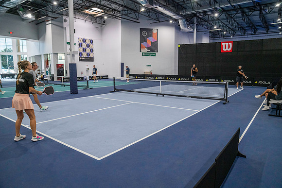 LocktonPickleball-2025-00404