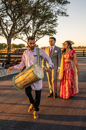 K&S Wedding-03755