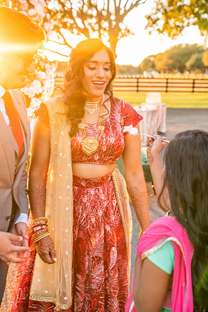 K&S Wedding-04031