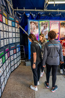 2024 Lockton State Fair-08627