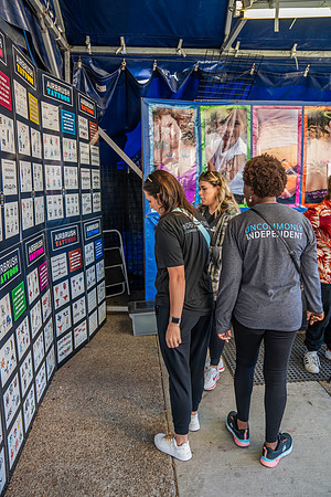 2024 Lockton State Fair-08627