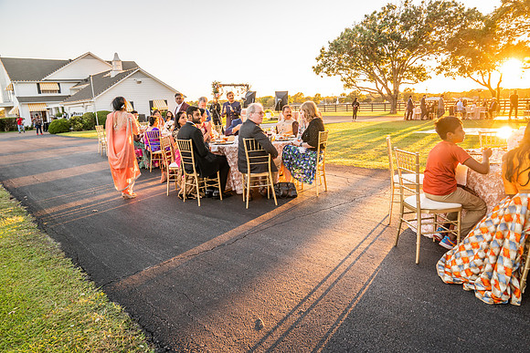 K&S Wedding-03752