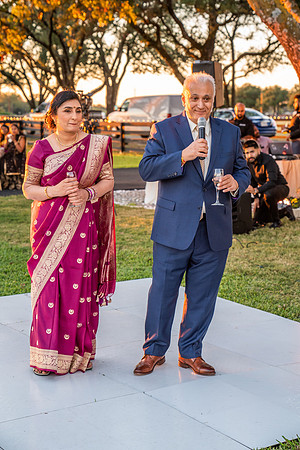 K&S Wedding-04090
