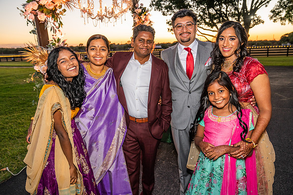 K&S Wedding-04205