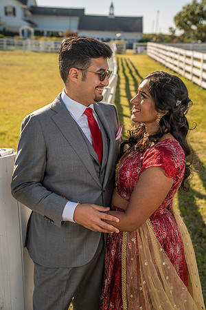 K&S Wedding-03201