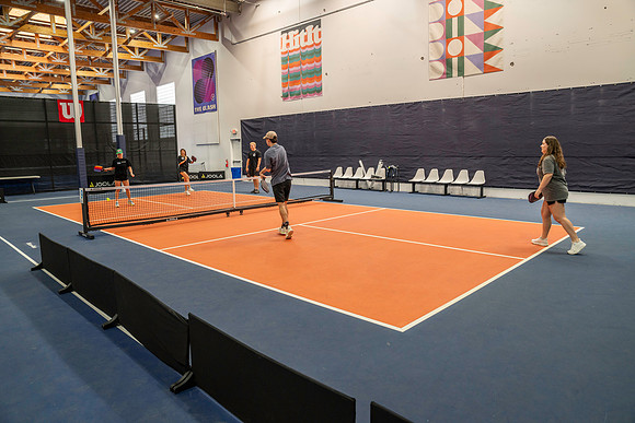 LocktonPickleball-2025-00054