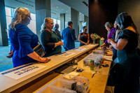 PresidentsAwards2024-02462