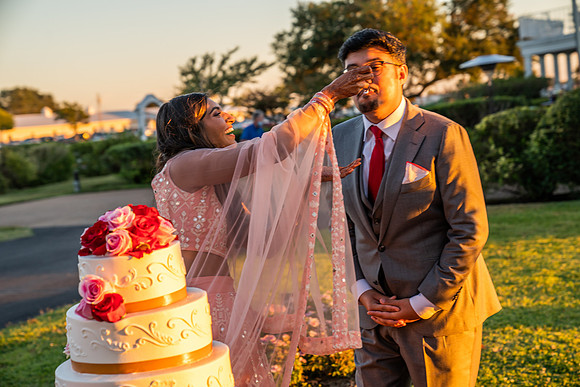 K&S Wedding-03952