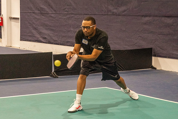LocktonPickleball-2025-00221