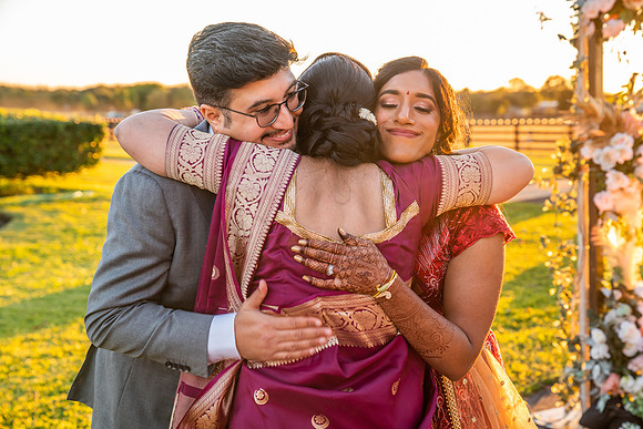 K&S Wedding-03898