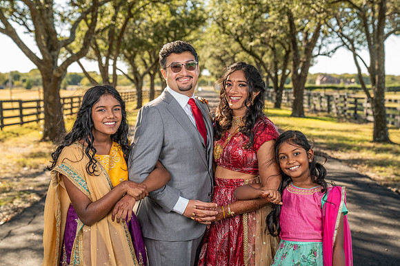 K&S Wedding-03116