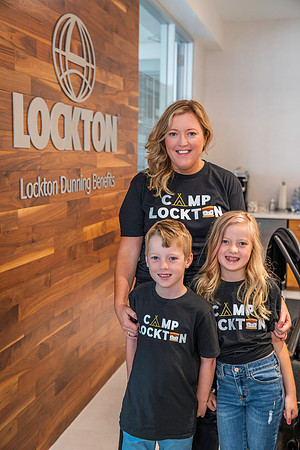 Lockton-03625