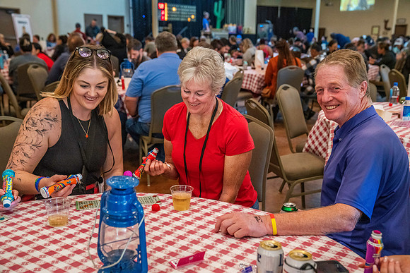 110924-ChiliCookoff-02907