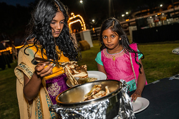 K&S Wedding-04335