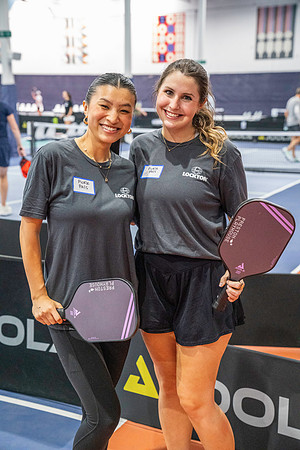 LocktonPickleball-2025-00259