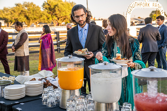 K&S Wedding-03632