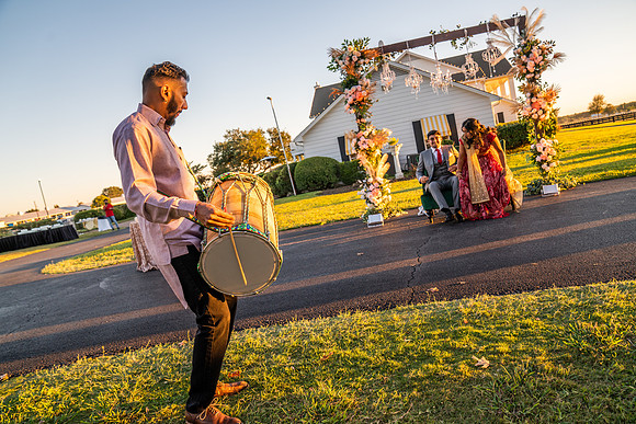 K&S Wedding-03787