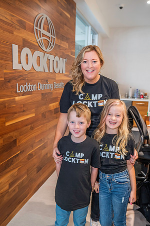 Lockton-03623