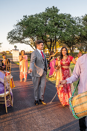 K&S Wedding-03766