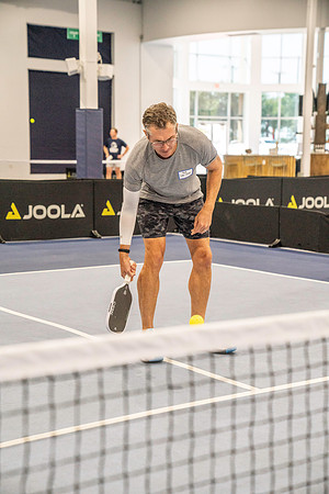LocktonPickleball-2025-00223