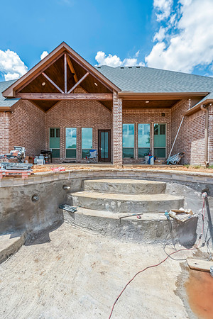 TCB-HighRes-11-2
